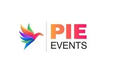 Planner India Event