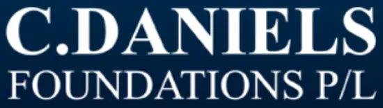 C. Daniels Foundation