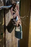 PrimeVault Locksmith Surbiton