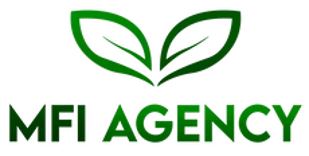 MFI Agency