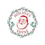 Holiday Shine Christmas Light Installation