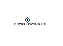 Powell Paving Ltd
