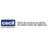 Cecil Atkission Motors - Kerrville