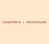 CoupleWorks
