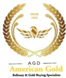 American Gold & Diamonds