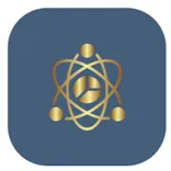 Quick Tech KC LLC