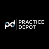 Practice Depot