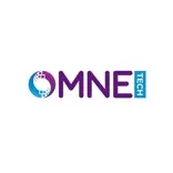 Omne Technology