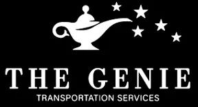 The Genie Transportation Services