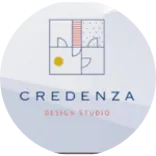 Credenza Design Studio