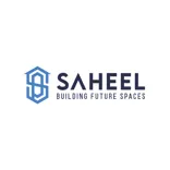 Saheel Properties