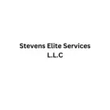 Stevens Elite Services L.L.C