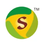 Omega softwares