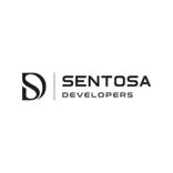 Sentosa Developers