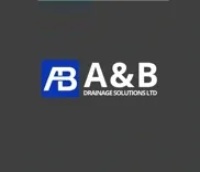 A&B Drainage Solutions Ltd