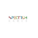 Spectrum Games