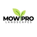 MowPro Landscapes