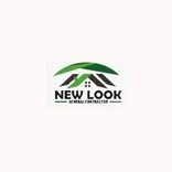 New Look Roofers (Brockton, MA)