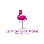Le Flamant Rose Best Restaurant In Creek Harbour