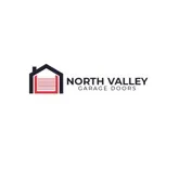 North Valley Garage Doors