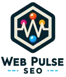 Web Pulse SEO