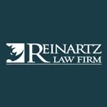 Reinartz Law Firm