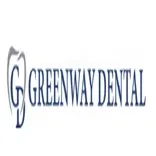 Greenway Dental