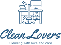 Clean Lovers