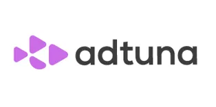 AdTuna