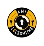 KMI Locksmiths Bedford