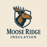 Moose Ridge Insulation of York County ME