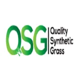 Evergreen Turf Supply