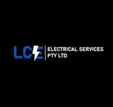 LCE Electrical Services