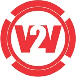 V2 Vedtech