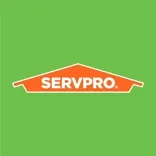 SERVPRO of Hawthorne/Lawndale