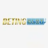 betingslot