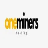 Oneminers - Circlehash LLC