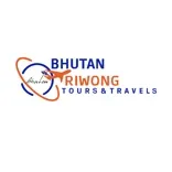 Bhutan Riwong Tours