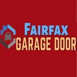 Garage Door Repair Fairfax VA