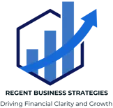 Regent Business Strategies
