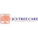 JCS Tree Care Professionals