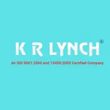 KR Lynch & Co