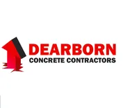 Concrete Contractors Dearborn