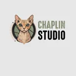 Chaplin Studio