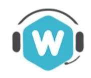 Web Support Plaza