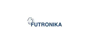 FUTRONIKA AG