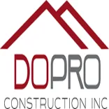 DoPro Construction Inc