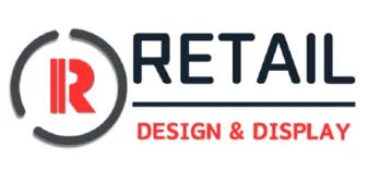 Retail Display Limited