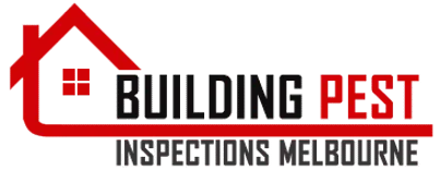 Building Pest Inspection