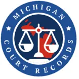 Michigan Courts Records